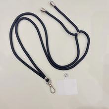 ���R�d������Hվ�¿��֙C���K6mmб��첱�r���֙C�����Ʒ�ٴ�