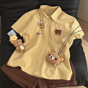 �ɐ���ϵܛ�Á��ȸи��Ӷ����r��Ů�ļ������p���܌WԺ�L�r������