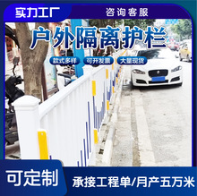 �ӹ������R·���o�����g���е�·��ͨ��ȫ���x���ڷ�ײ�������ڗU