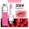 Малина (Raspberry)