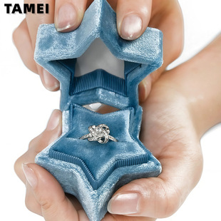 �ߙn����ǽY���ָ�І΂������ռ{��ָ���b�����Z�q��ָ�Y��