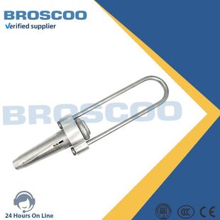 ���m���Ԅӿ����X���m���A�ܽ��^�Ͻ����^�X�����L���X���̶���