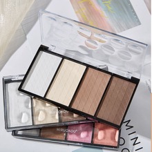 ����ޢ�����ɫ���ݷ�����tVĘ�߹�������Ȼ���w��Ӱ�Ӱ��Ӱ��