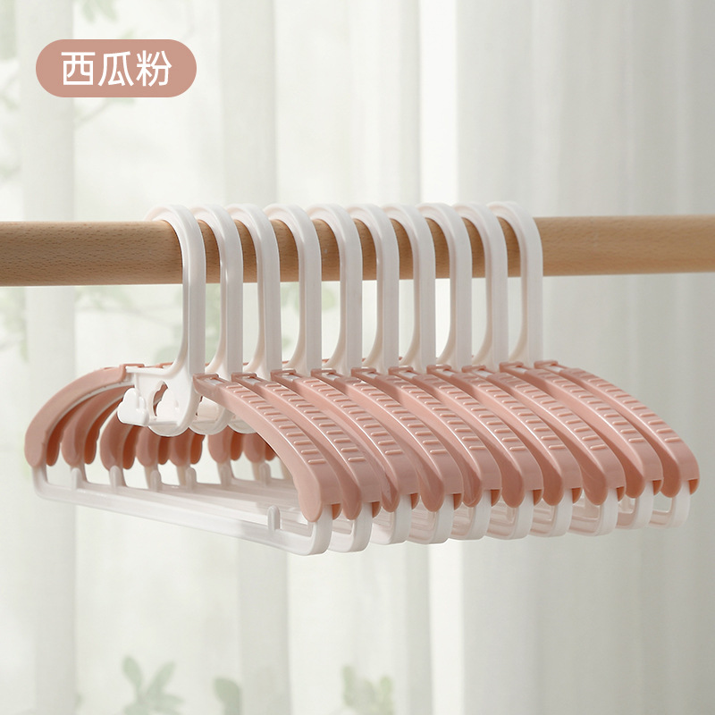 흰색 배경 핑크