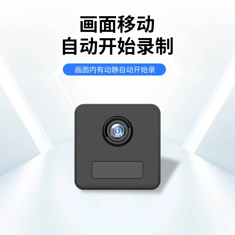 Видеокамера CCTV, видеокамера, монитор, европейский стиль