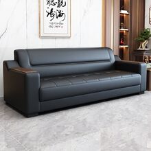 �k����ɳ�l��׽M�����b�̄սӴ����s�F����������ʽ���p������λ