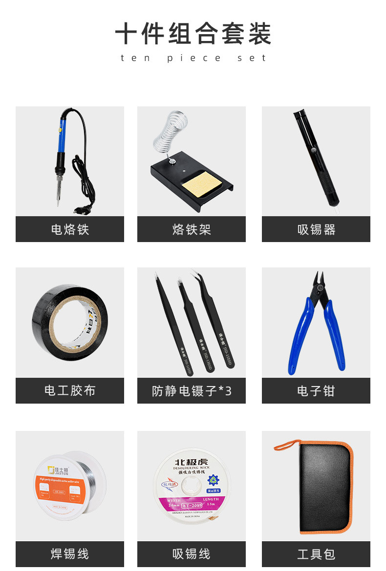 阿里?情?_05.jpg