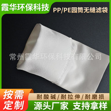 PPAͲopV^VҺwo΢׼۟opp^VWʽ