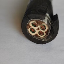 Ş���ÿ�����|JCKFF96/FC-200��JCKFG97/GC-200��JCKFP86/SC-200