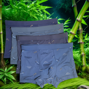 5Ԫģʽ�[�����������¿��Ī����ţ�̽z��ʿ��ѝ�S�����l؛Դ