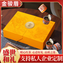 ؼEütСb~YbߙnL݅ͶYͲ~