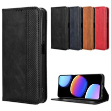 �m�����dZTE Nubia V80 Max�֙C�����o���X����������w�忨Ƥ��