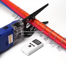 ���|����C�߿ս�������ȫ�Ԅӹ��|����C�����C���w�쾀�����ܾ�