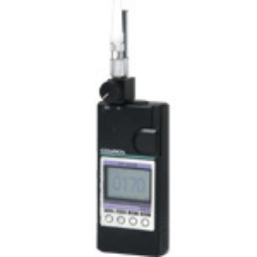 XP-329 IIIR检测气味吸引式各种香气、臭气成分