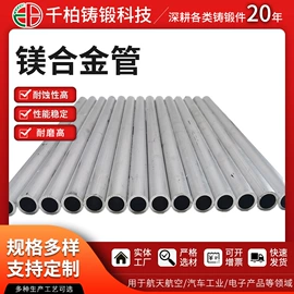 铸造;粉碎设备配件;螺栓