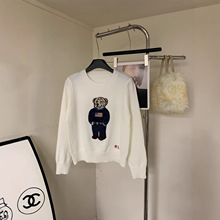 �����¿�Ů��С�ܴ̽��D��ᘿ���ë�¿������^�L�����e�ٴ�����