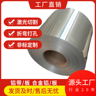 1060�X����_���X�����P��|׃�����XƤ�X�Ͻ��X߅�l�X�Č��ü��X