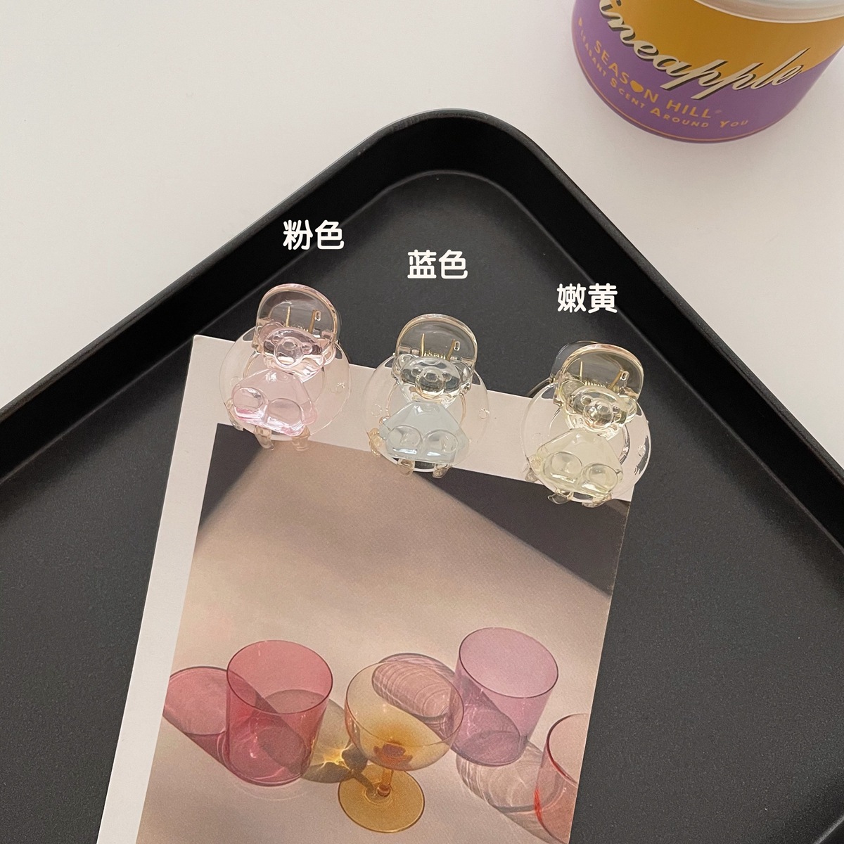 O1CN01sdnEvb1ydlUul2WgL_!!3720