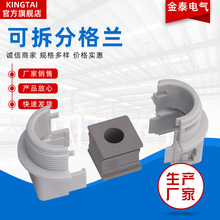 �ɷ���|���m�^KVT32 KVT/M32 800160 ��ɫCES-RVT/M32��ˮ���^