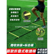 �����ݹ̶�ʽ�K��ܛ���������`�����ٶ��ݲ���Ӗ���{����Ӗ������