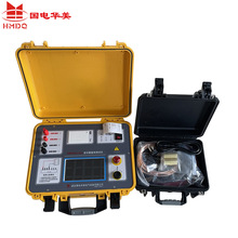 智能感性负载电阻测试仪、武汉电阻测试仪、直流电阻测试仪批发