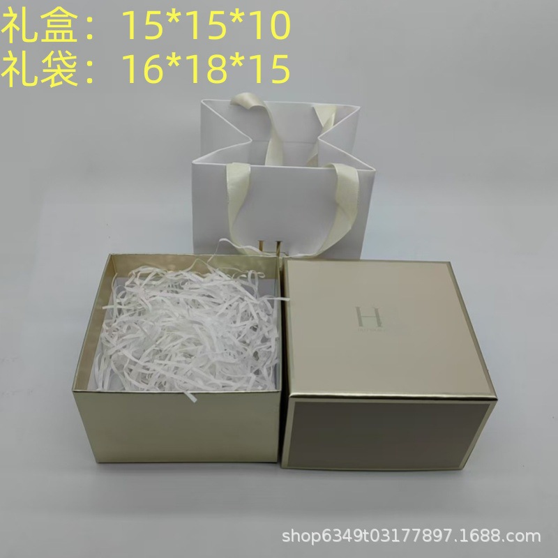 微信图片_20250323191426_副本