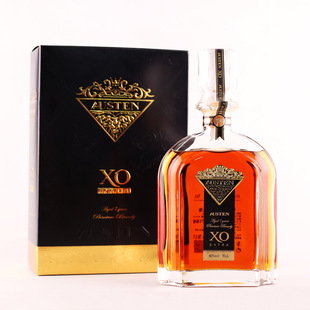 AUSTEN�����M��XO���m��40���ᄰ��]