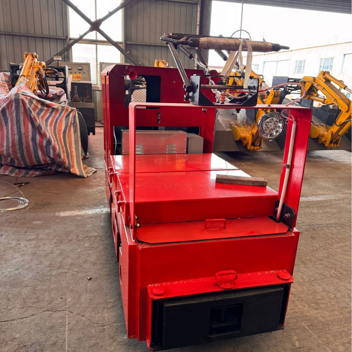 2025-03-31 15:12:44.jpg