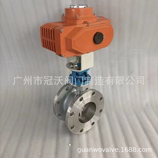 늄ӷ��m���y D943W-16P��ƫ��Ӳ�ܷ��͸ߜ��������P��_�P���y�T