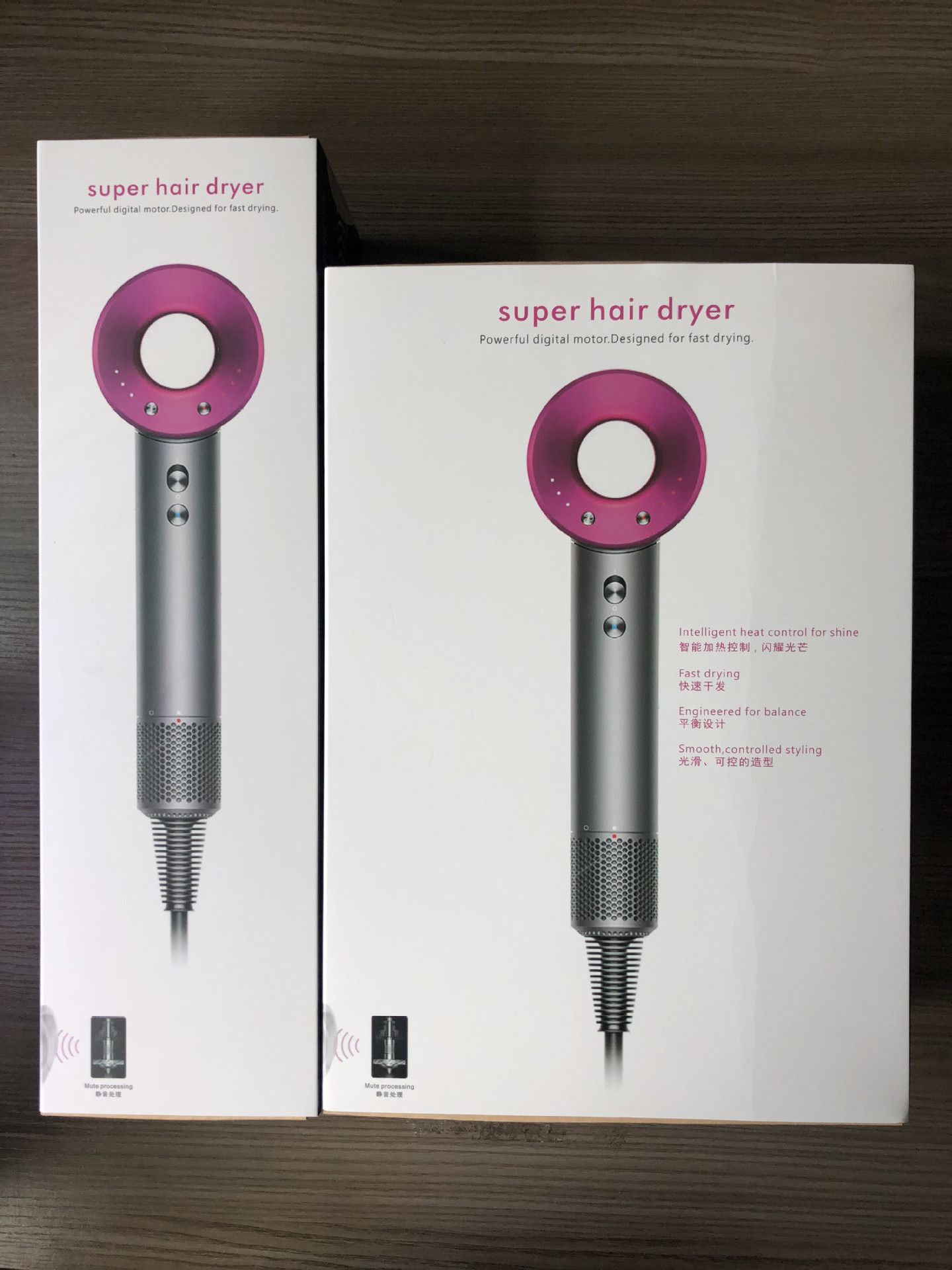 微信图片_20210608121946_副本