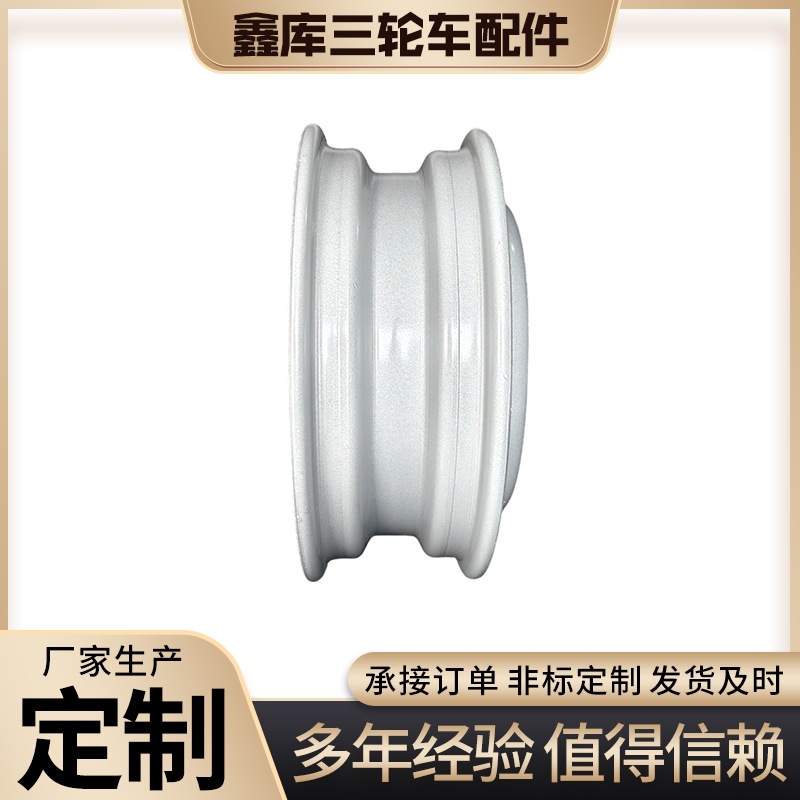 微信图片_20260523102602_252_325.pn