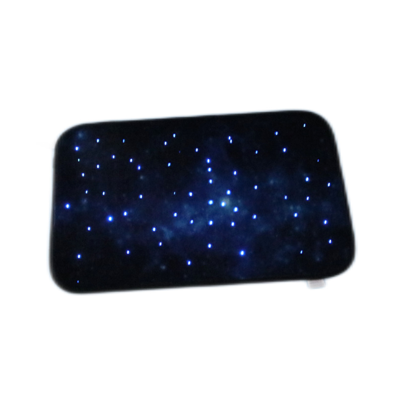 �ǿ��������ص�̺������������ھ�������ʥ����̺�ص�С�����ص�