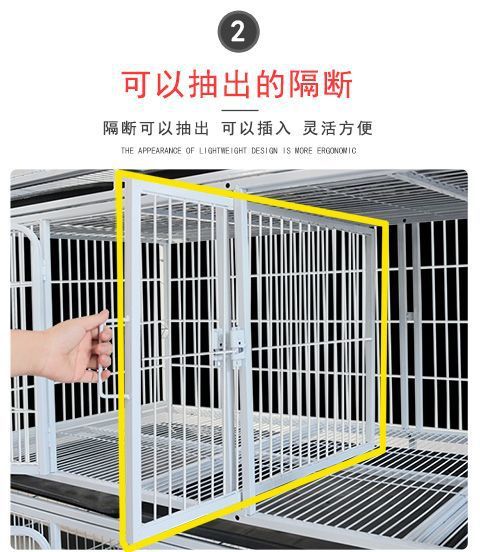 601a8be9-2f70-4d57-b329-e578fa38df52.jpe