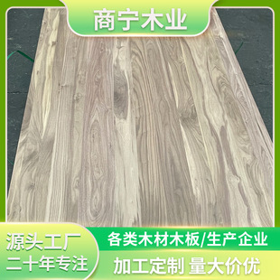 �ں���ֱƴ�Ҿ�ľ��ļ��ɲ������ں���ָ�Ӱ匍ľ��ֱƴ��