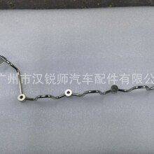 23760-0E011���÷�����������˹HILUXREVO1GD2GD����й©�����