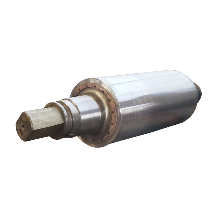 恒众 非机械标准件机械加工   机械标准件加工 锻造