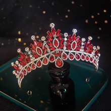 �¿�Wʽ�ʹ������^��鼆���ڸ߼����ع��^�����A���Ů���Ʒ