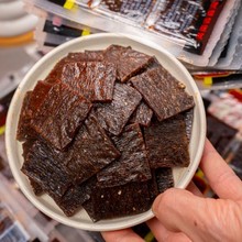 ʳСƬll] ؑcخaĴrݽţ