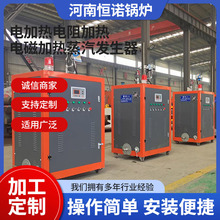 �S��늼ӟ�偠t���l늴żӟ����ӟ������l�������ó�����ˮ偠t