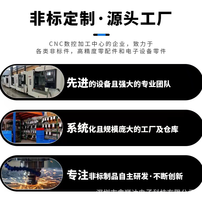 微信图片_20230223103347