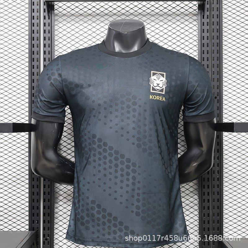 Fábrica directa de la Copa del Mundo 2026 48 camisetas jugadores edición Argentina Brasil Francia Inglés lotes de uniformes de fútbol