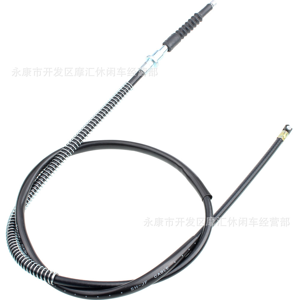 ok1 (75) 副本.jpg