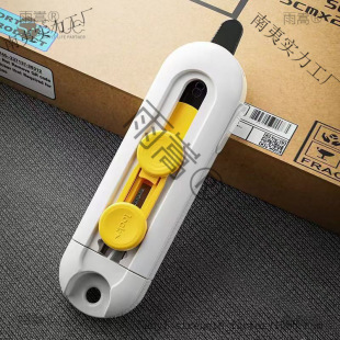 ��������f�����������ŵ����ϲ�������ֵ�������Ԅӻ؏��_����