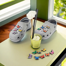 �rƤ�羳�����ɫ����Ь������Ь�ö���Ьɳ����Ь���F؛���l