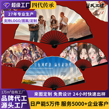 �S�Ҷ����V�����ȶ��ƹ��L���ӏS����ʿ�ۯB��y�ȏ͹���������