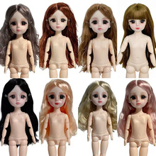 ���ð�������30����BJD���w����21�P�������w3D����Ů���Q�b���