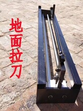 ����ߵ������� �FƤ��ʽ���� �X�岻�P������� ���Ƅ�ʽ������