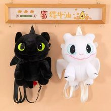 �羳��ֹ�ɷ��ë�q��߹��й֫F��żС�w������Ԫë�q��߰��Z��