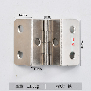 ����߅�L30mm����~����FƤ6��ֱ�Ǻ��ֱ���m�ϊA24mm�İ�