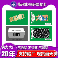 Sҿӡ˺_ʽ_˺˺һp_ʽ